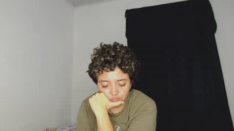 kammy   y   camila online show from 07.17.26