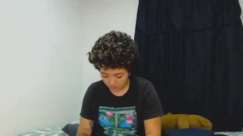 kammy   y   camila online show from 07.24.26