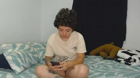 kammy   y   camila online show from 08.05.26