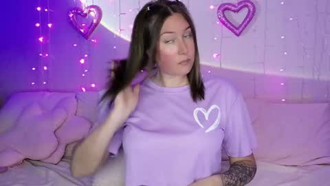 kamrynmarie69 online show from 04.28.26