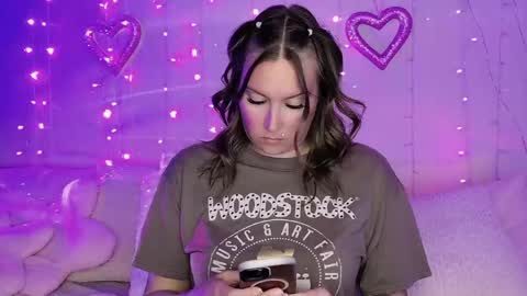 kamrynmarie69 online show from 05.03.26