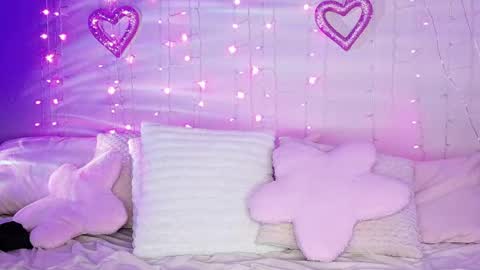kamrynmarie69 online show from 05.16.26