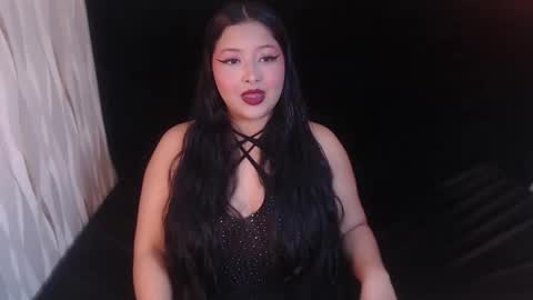 kamylabiker online show from 05.06.26