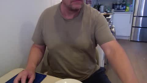 Snapshot of kanadians chatting on 05.19.26 Cam with Me Vixens DM me online show from 05.19.26