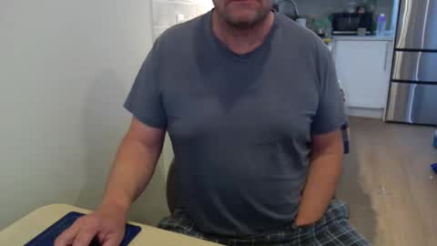 Snapshot of kanadians chatting on 05.24.26 Cam with Me Vixens DM me online show from 05.24.26