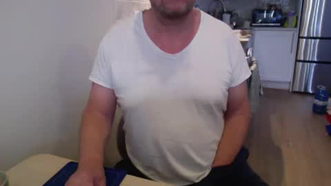 Snapshot of kanadians chatting on 05.26.26 Cam with Me Vixens DM me online show from 05.26.26
