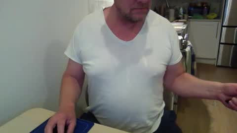 Snapshot of kanadians chatting on 05.28.26 Cam with Me Vixens DM me online show from 05.28.26