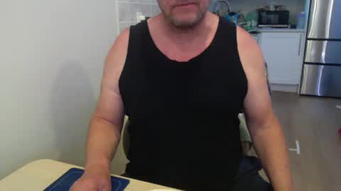 Snapshot of kanadians chatting on 06.13.26 Cam with Me Vixens DM me online show from 06.13.26