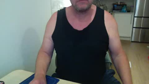 Snapshot of kanadians chatting on 06.14.26 Cam with Me Vixens DM me online show from 06.14.26