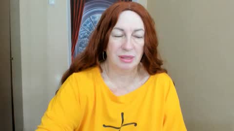 Snapshot of kanareika chatting on 01.15.26 kanareika online show from 01.15.26