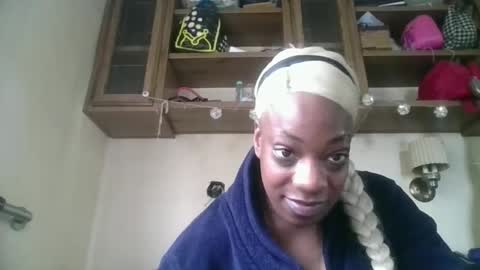 Snapshot of kandilicious69 chatting on 02.09.26 kandilicious69 online show from 02.09.26