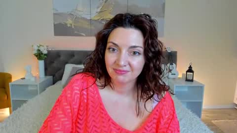 kandy_balls online show from 02.01.25