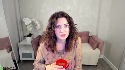 kandy_balls online show from 10.20.25