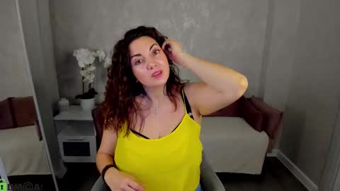 kandy_balls online show from 11.12.25