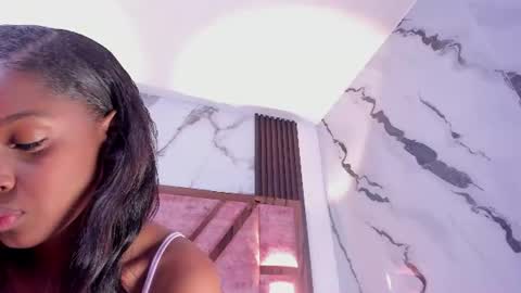 Kandy online show from 08.05.26