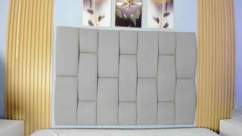 kandyfrees online show from 01.16.26