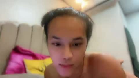 Snapshot of kandymuse_ chatting on 07.04.26 my ig ts kandy69 online show from 07.04.26