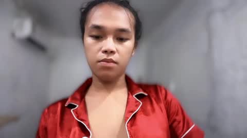 Snapshot of kandymuse_ chatting on 07.20.26 my ig ts kandy69 online show from 07.20.26