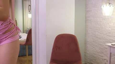 KandyRyde online show from 04.05.26