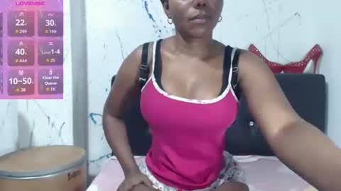 Paola online show from 02.01.26