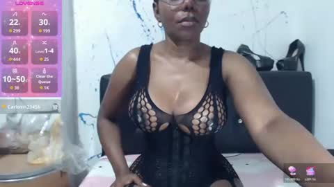 Paola online show from 04.30.26