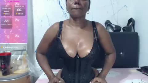 Paola online show from 04.30.26