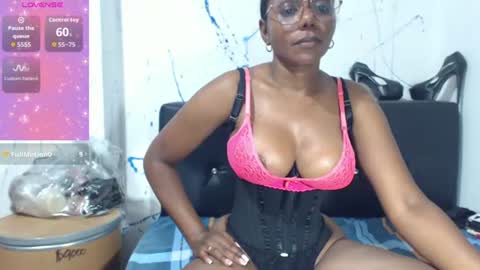 Snapshot of kandysexy chatting on 07.02.26 Paola online show from 07.02.26