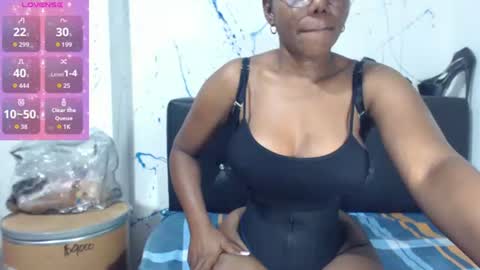 Snapshot of kandysexy chatting on 07.09.26 Paola online show from 07.09.26