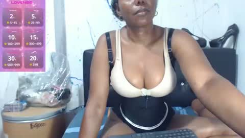 Snapshot of kandysexy chatting on 07.29.26 Paola online show from 07.29.26