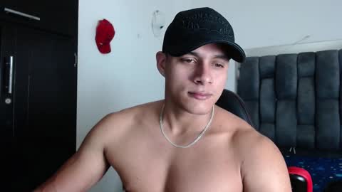 K A N E online show from 12.14.24