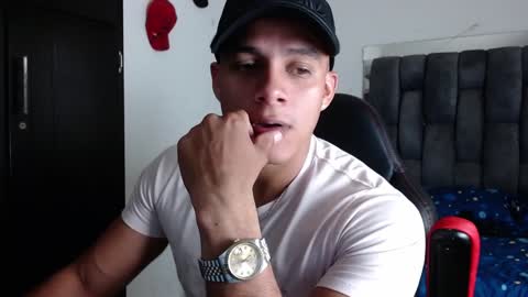 K A N E online show from 12.20.24