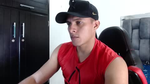 K A N E online show from 01.03.25