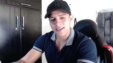 K A N E online show from 01.04.25