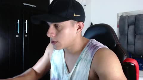 K A N E online show from 01.04.25