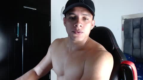 K A N E online show from 01.05.25