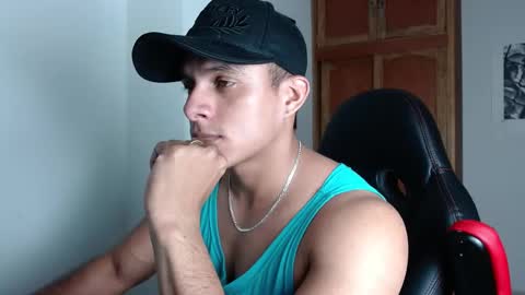 K A N E online show from 02.21.25