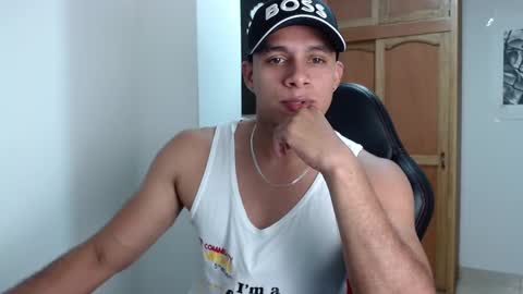 K A N E online show from 03.05.25