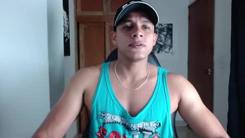 K A N E online show from 03.06.25