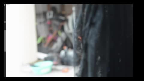 Kane Santiago online show from 04.27.26