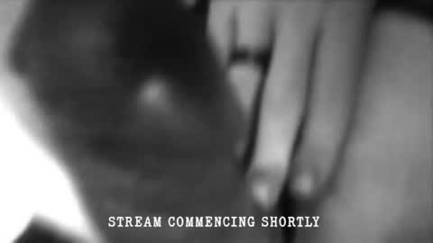 Snapshot of kane_santiago chatting on 06.17.26 Kane Santiago online show from 06.17.26