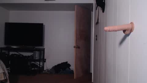 Kane online show from 01.12.25