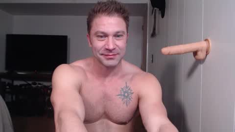 Kane online show from 03.02.25