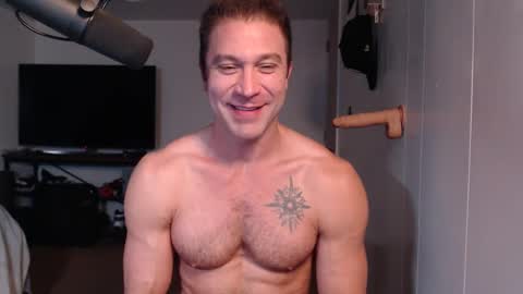 Kane online show from 09.18.25