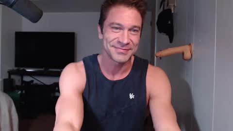 Kane online show from 12.17.25