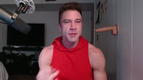 Kane online show from 02.02.26