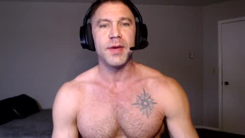 Kane online show from 07.26.26