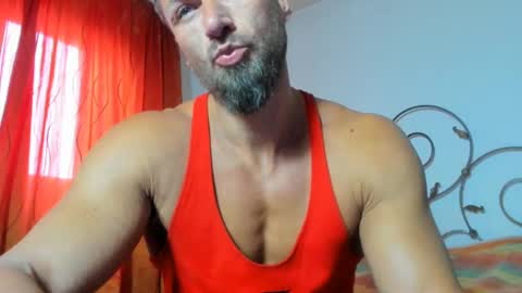 Kane OF strongkane online show from 04.30.26