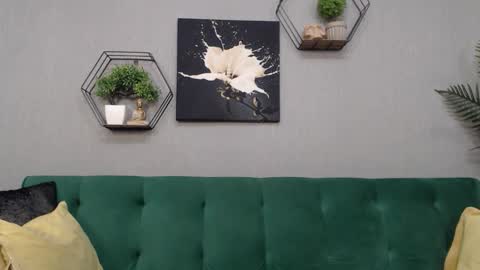 Snapshot of kanehunter chatting on 01.11.26 Kane online show from 01.11.26