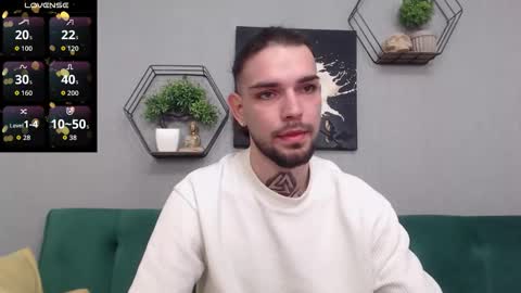 Snapshot of kanehunter chatting on 02.02.26 Kane online show from 02.02.26