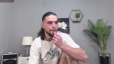 Kane online show from 02.20.26